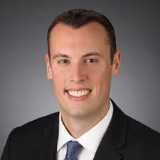 Congratulations to the 2023 Graduates of the Northwestern Pritzker School  of Law LLM in Taxation Program!!!!!! It was such an honor and pleasure to  be your classmate this year. I will miss