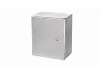 Fabricación de chapa metálica OEM, control eléctrico, distribución de  energía, caja de conexiones, gabinete