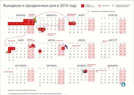 Министерство труда, занятости и социальной защиты татарстана представило производственный календарь на 2021 год, в котором определены нерабочие праздничные дни. Vyhodnye I Prazdnichnye Dni V Respublike Tatarstan Asp Master