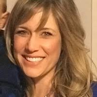 20+ "Amanda Khoury" profiles