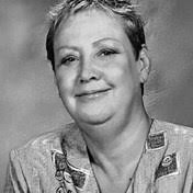 Grills Family Obituaries