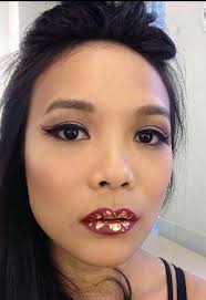 Profile for Raven Beynon Makeup Artistry