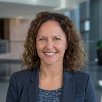 200+ "Ostermeyer" profiles