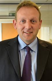 LAMMA innovation awards judges