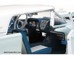 Image result for Skymist Blue 1960 Thunderbird