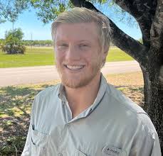 Our Team — DexBender