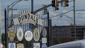 150,388 likes · 1,019 talking about this. Dundalk Rated Most Caring City In Maryland Wbff