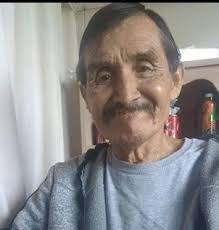 Raymond Redburn's Instagram, Twitter & Facebook