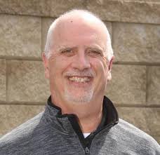 9414-Harvard 2022 Fall by Precision Marketing Group