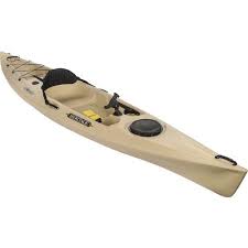 That has become quite clear. Kayaks Inflatable Kayaks Fishing Kayaks Sit In Kayaks Tandem Kayaking Sit On Kayak Kayaking