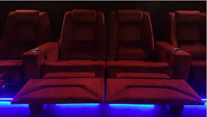 Check spelling or type a new query. Home Theater Seating Ideas 5 Of The Best For 2021 From Elite Hts Updated