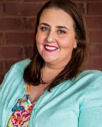 Kayla Lynn Kent, Counselor, Birmingham, AL, 35205