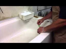 Also be aware that too cold of water will not clean the instrument as well as lukewarm water. Give Your Trombone A Bath Youtube