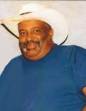 Obituary information for James Finley, Jr.