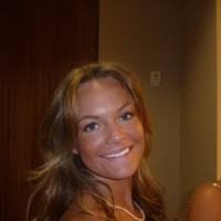 40+ "Anna Lutz" profiles