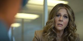 HBO Max's Kimi: The Main Characters, Ranked By Likability