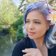 How's the catfishing at Oxbow right now?