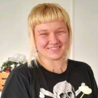 40+ "Julie Stankiewicz" profiles