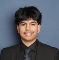 40+ "Jayden Singh" profiles