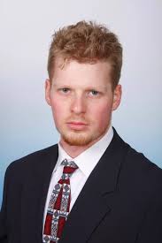 2009 Baseball Roster