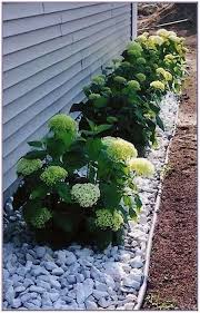 Pin By Petrova Aleksandra On Home Small Garden Design Ideas Low Maintenance Landscaping With Rocks Front Yard Landscaping