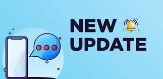 Class 10 cbse result 2021 criteria. Cbse 12th Board Result 2021 Evaluation Criteria Released Result To Be Based On Class 10 11 Pre Boards Marks Full Details Here