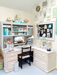 Being creative doesn't necessarily mean you're also organized. Skrapbuking Rukodelie Sewing Room Furniture Craft Room Storage Organization Furniture