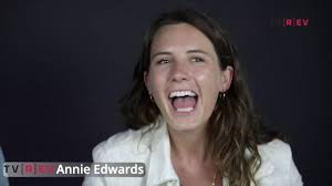 What happened to Verizon Go90?