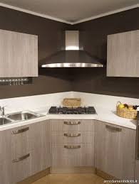 300 Gorgeous Living Room Ideas Stylish Living Room Design Photos Cozinhas Modernas Cozinhas Domesticas Design De Cozinha