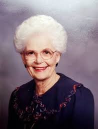 Jo Ann (Pirtle) Harrison Obituary 2020