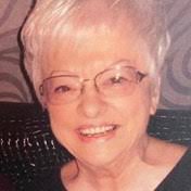 Milan Family Obituaries