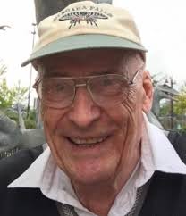 Clairo Alessandrini Obituary (1933