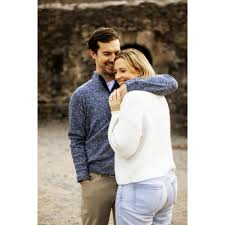 Sarah Nylen and Lane Horter's Wedding Website