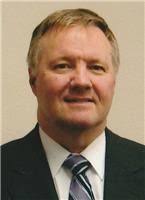 John Parr Obituary (1956