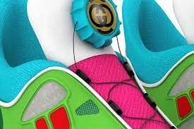 Gucci Lanca Tenis De R 68 Mas Ele E Virtual Em 2021 Gucci Novos Tenis Marcas De Calcados
