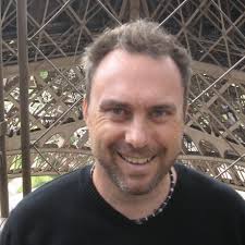 eggplantpasta (Brett Roper) · GitHub