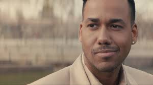 No Volveré a Fallarte