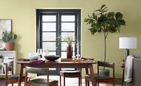We did not find results for: Color Of The Year 2020 Back To Nature Behr Paint