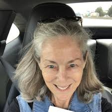 Atkinson Properties Real Estate: Comprehensive Services in Houston, TX