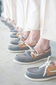 Best Beach Wedding Shoes Groom Mens Beach Wedding Shoes Beach Wedding Shoes Beach Wedding Shoes Sandals