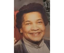 Mrs. Erma Roberson Burrell Obituary (2025)
