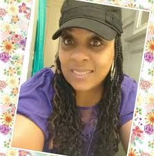 Takeshia White's Instagram, Twitter & Facebook