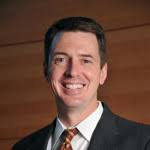 Dr. Edna Herbert, MD, Ophthalmology