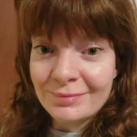 30+ "Sarah Cropper" profiles