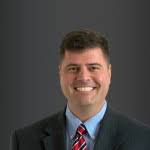 Amanda Bowes, Orthopedic Surgery