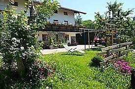 Ein großes angebot an mietwohnungen in wasserburg am inn finden sie bei immobilienscout24. Ferienwohnungen Ferienhauser In Wasserburg Am Inn Mieten