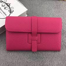 For a luxurious approach to an everyday essential, you can't go past a women's designer wallet.whether you require a lot of storage space or simply room for the essentials, the iconic's curated edit of designer wallets and purses has designs to suit every personal style. Pin On Moods