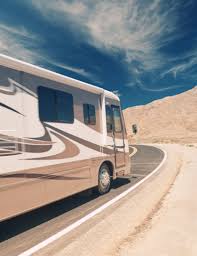 I do all of my own repair work. Faq What Kind Of Rv Insurance Do You Need