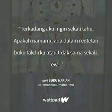 Landing On You Quotes 04 Cute Love Quotes Kutipan Dalam Kata Kata Indah