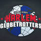 Harlem Globetrotters event image
